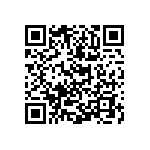 Y0062150R000T9L QRCode