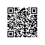 Y00621K00000T9L QRCode