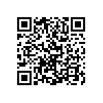 Y00621K49900T0L QRCode