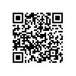 Y0062300R000V0L QRCode