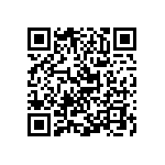 Y00624K02000T0L QRCode