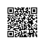 Y006259R3000B0L QRCode