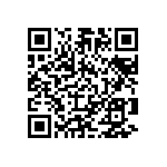 Y006270K0000B0L QRCode