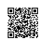 Y0062920R000D9L QRCode