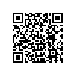 Y00651R00000J0L QRCode