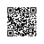 Y00661R00000F0L QRCode