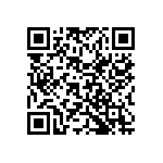 Y00695K00000J9L QRCode