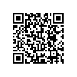 Y0075110K000F0L QRCode