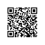 Y007512K5890T9L QRCode