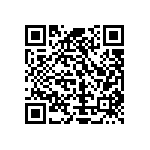 Y00751K28000T9L QRCode