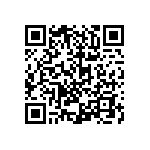 Y0075319R690T0L QRCode