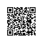 Y00754K30000B9L QRCode