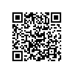 Y007560R2500Q0L QRCode