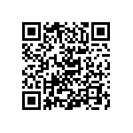 Y007569R2570T0L QRCode