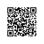 Y00758K45000T9L QRCode