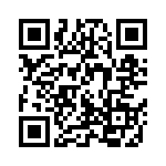 Y0076V0058VV9L QRCode