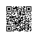 Y007710K0000T0L QRCode