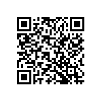 Y0078100R000F9L QRCode