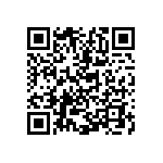 Y0092120R000B9L QRCode