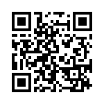 Y0094V0001FB9L QRCode