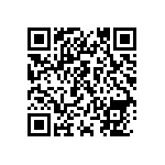 Y00961K59120A9L QRCode