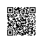 Y00962K67280A9L QRCode