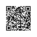 Y00963K46722A9L QRCode