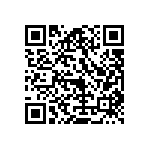 Y0096594R643A9L QRCode