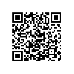 Y00965K22830A9L QRCode