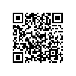 Y0096843R333A9L QRCode