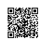 Y00968K32333A9L QRCode