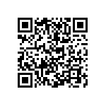 Y0104100R000V0L QRCode