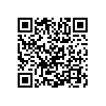 Y011125K5000T9L QRCode