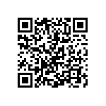 Y078512K5000T0L QRCode