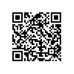 Y07852K40000F0L QRCode