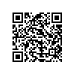 Y078542K2000B0L QRCode