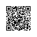 Y07859K50000T0L QRCode