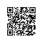 Y078910R0000B9L QRCode