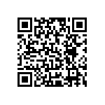 Y0789140R000B0L QRCode