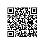 Y0789150R000B0L QRCode