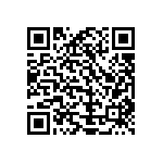 Y07891K01000B0L QRCode