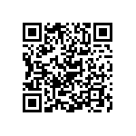 Y078982R0000T9L QRCode