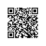 Y079318K5615T9L QRCode