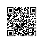 Y079321K0000T0L QRCode