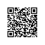 Y079336K5000F0L QRCode