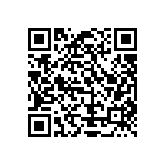 Y07935K25000T0L QRCode