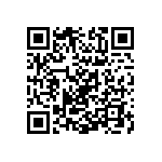 Y079365K0800A9L QRCode