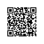 Y0793910R000B0L QRCode