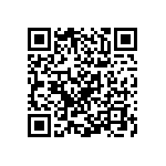 Y087525K0000T0L QRCode