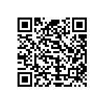 Y087543K0000T0L QRCode